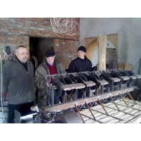 ООО "АГРОПРОДМАШ"