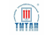 ООО ЛПЦ ТИТАН