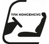 ООО «ТЛК «Крым»