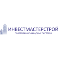 ООО Инвест Мастер Строй