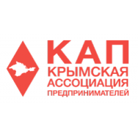 Крымская ассоциация предпринимателей