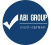 Event-компания ABI GROUP