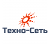 Техно-Сеть