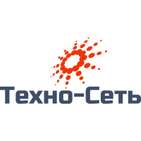Техно-Сеть