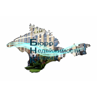 ООО "Бюро Недвижимости Крыма"