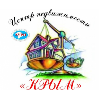 ООО Центр недвижимости "Крым"