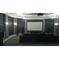 "Крымаудио"