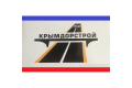 ООО "Крымдорстрой ЛТД"