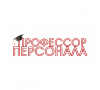 ИП Дорофеева А. А.
