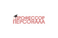 ИП Дорофеева А. А.