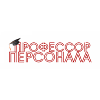 ИП Дорофеева А. А.
