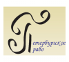 ООО "Петербургское право"
