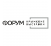 Форум. Крымские выставки, ООО