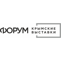 Форум. Крымские выставки, ООО