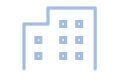КРЫМАГРОПРОЕКТ, ИНСТИТУТ, ЗАО