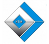 ООО Кровтехмастер-Крым