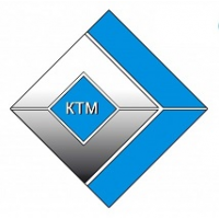 ООО Кровтехмастер-Крым