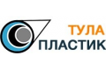 ТУЛАПЛАСТИК ТУЛАПЛАСТИК