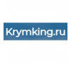 ООО «Крымкинг»