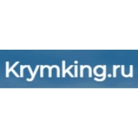 ООО «Крымкинг»